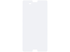 Защитное стекло Vixion для Sony Xperia Z3 / Z3 Dual D6603 GS-00004914