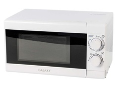 Микроволновая печь Galaxy GL2600