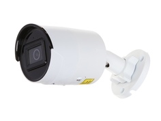 IP камера HikVision DS-2CD2023G2-IU 2.8mm