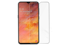 Защитное стекло Vixion для Samsung Galaxy A30 A305F GS-00005529