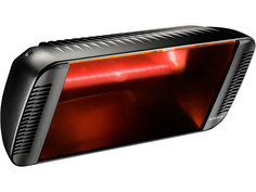 Обогреватель Heliosa 66BKX5 2000W