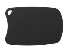 Доска разделочная Samura Fusion Black SF-02B/16