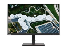 Монитор Lenovo ThinkVision S24e-20 62AEKAT2EU