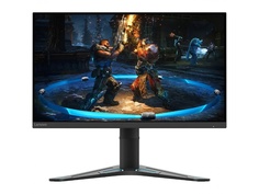 Монитор Lenovo G27-20 27 66C2GAC1EU