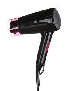 Фен Rowenta CV1622F0