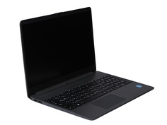Ноутбук Hp 15s Eq1271ur Купить