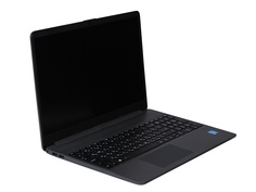 Ноутбук HP 15s-fq3019ur 3T791EA (Intel Pentium Silver N6000 1.1GHz/8192Mb/256Gb SSD/No ODD/Intel UHD Graphics/Wi-Fi/Cam/15.6/1920x1080/Windows 10 64-bit)