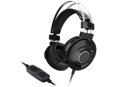 Наушники Redragon Triton 78268