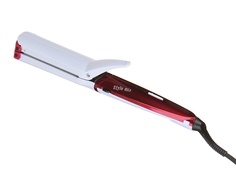 Стайлер BaByliss MS22E