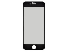 Защитное стекло Vixion для APPLE iPhone 6 / 6S 3D Privacy Black GS-00014488