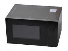 Микроволновая печь Bosch FFM553MB0