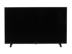 Телевизор LG 32LM6370PLA Выгодный набор + серт. 200Р!!!