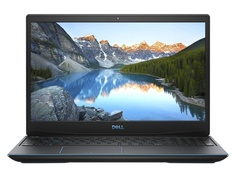 Ноутбук Dell G3 3500 G315-8212 (Intel Core i5-10300H 2.5 GHz/8192Mb/1000Gb + 256Gb SSD/nVidia GeForce GTX 1650 4096Mb/Wi-Fi/Bluetooth/Cam/15.6/1920x1080/Linux)