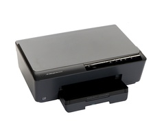 Принтер HP Officejet Pro 6230 E3E03A Выгодный набор + серт. 200Р!!!