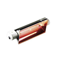 Обогреватель Heliosa Hi Design 33B13