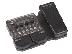 Процессор эффектов Zoom A1X Four