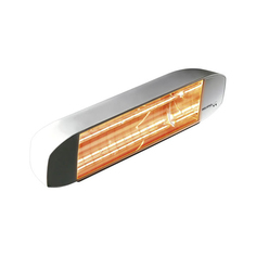 Обогреватель Heliosa 11B20