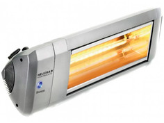 Обогреватель Heliosa 9/2S22BT