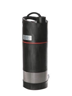 Насос Grundfos SB 3-45 M 97686704