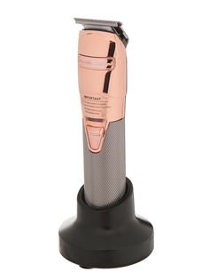 Триммер BaByliss Pro FX7880RGE Rose FX