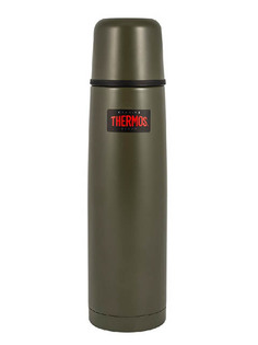 Термос Thermos FBB-750AG 750ml Khaki 673466
