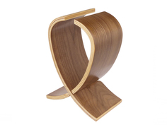 Подставка для наушников Dynavox KH-250 Walnut