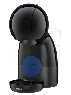 Кофемашина Krups KP1A3B10 Dolce Gusto Piccolo XS