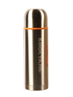 Термос Biostal 1L NBP-1000