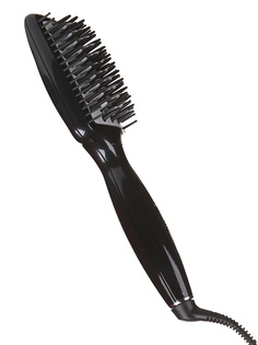 Стайлер BaByliss HSB101E