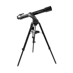 Celestron NexStar 90 GT