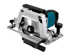 Пила Workmaster ПЦ-2300