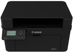 Принтер Canon i-SENSYS LBP113w