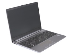 Ноутбук HP 250 G8 (1920x1080, Intel Core i5 1 ГГц, RAM 16 ГБ, SSD 512 ГБ, Win10 Pro), 2E9J9EA