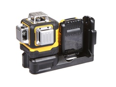 Нивелир DeWalt DCE089D1G18-QW