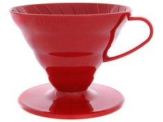 Воронка для приготовления кофе Hario VD-02R