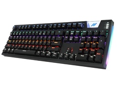 Клавиатура Abkoncore K660