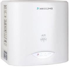Электросушилка для рук NeoClima NHD-1.0 AIR