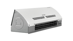 Тепловая завеса Timberk THC WS3 5M AERO II