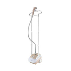 Отпариватель Galaxy GL 6207