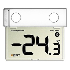 Термометр RST 01278