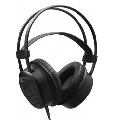 Наушники Superlux HD-440