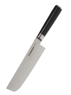 Нож Samura Damascus SD-0043/K - длина лезвия 167мм