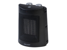 Обогреватель Galaxy GL 8170 Black