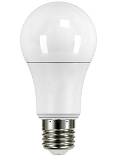 Лампочка Ledvance LED Star Classic A 75 8.5W E27 220-240V 806Lm 6500K 4052899971561