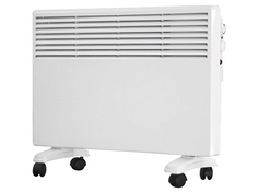 Конвектор Engy EN-1500W