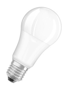 Лампочка Ledvance LED Star Classic A 100 E27 10W/840 220-240V 1055Lm 4000K 4058075086678