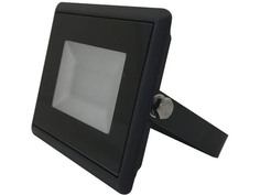 Прожектор Ledvance Floodlight 20W 1440Lm 6500К 4058075176614