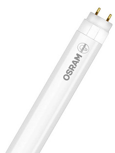 Лампочка Ledvance SubstiTube Basic T8 G13 9W/830 220-240V 720Lm 3000K 4058075377462