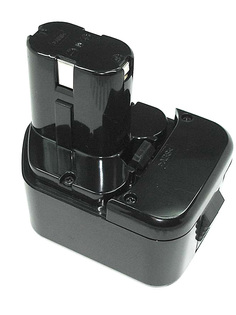 Аккумулятор Vbparts 1.5Ah 12V для Hitachi 020610