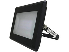 Прожектор Ledvance Floodlight 50W 3600Lm 6500К 4058075176737